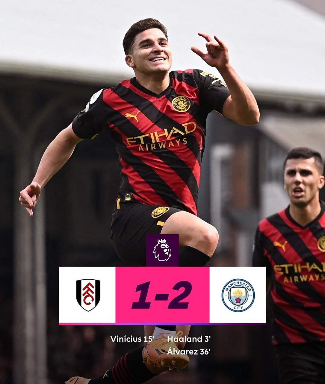 关于曼城中路连续得分,反超竞争对手的信息 关于曼城中路连续得分,反超竞争对手的信息