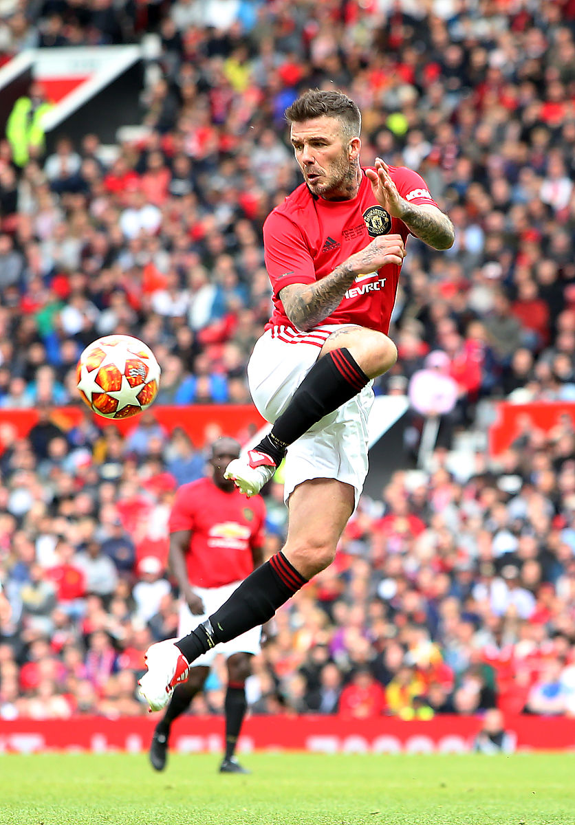 九游体育官网入口-法国锋线火力全开，格列兹曼梅开二度！的简单介绍