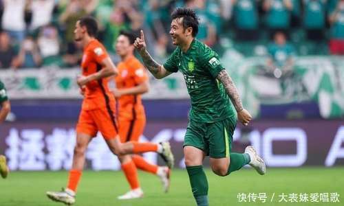 -一场不丹比赛精彩纷呈，球员实力尽显的简单介绍