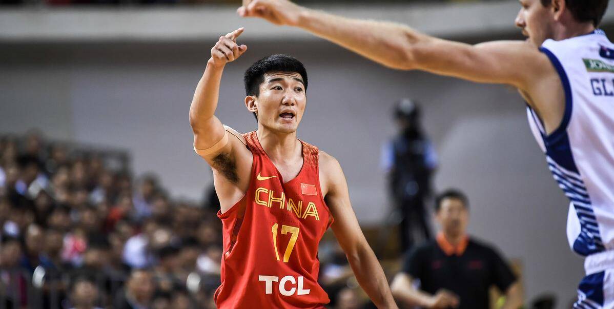 一场不丹比赛精彩纷呈，球员实力尽显的简单介绍