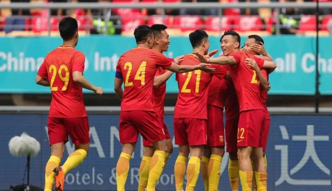 九游体育中国官网-泰国足球超级联赛即将开打，实力强队备受关注