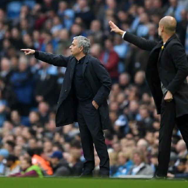 九游体育-圣埃蒂安与兰斯的较量将会如何收场？的简单介绍