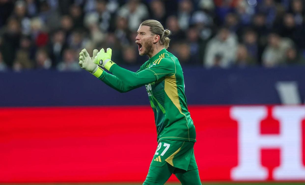 -汉堡球队迎战强敌备战下一场比赛