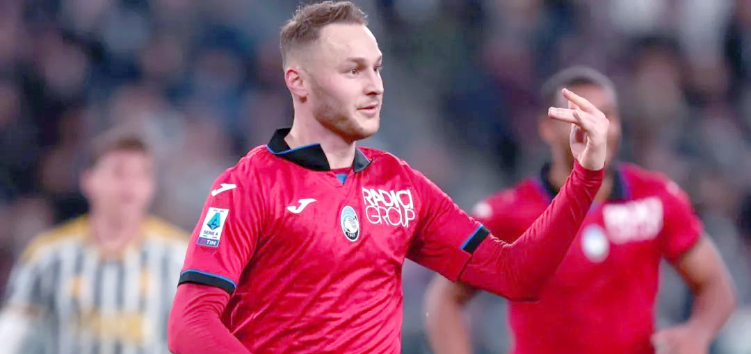 九游体育亚洲官网-尤文图斯新援表现出色成为球队焦点的简单介绍