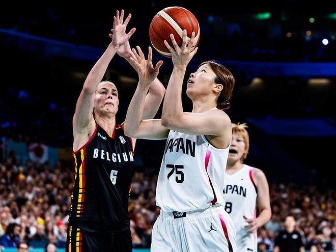 包含欧洲劲旅备战亚洲对手,决胜之战即将打响的词条 包含欧洲劲旅备战亚洲对手,决胜之战即将打响的词条