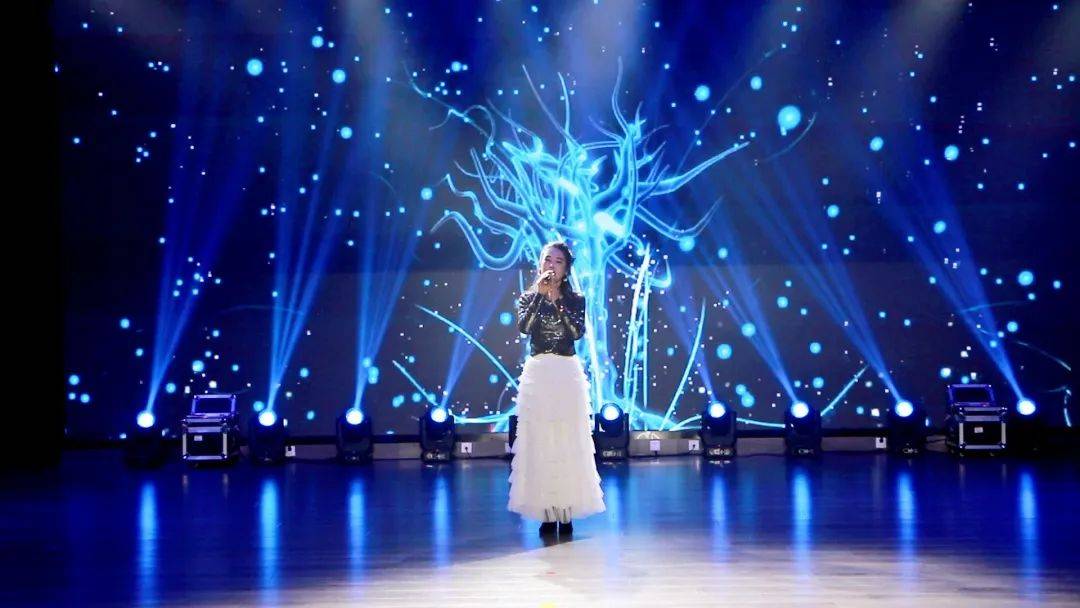 完美赛季落幕,选手光芒熠熠 完美赛季落幕,选手光芒熠熠