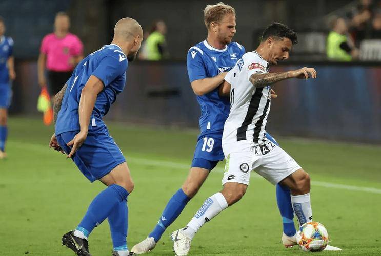 九游体育官方入口-雷恩客场遭遇意外，未能取胜