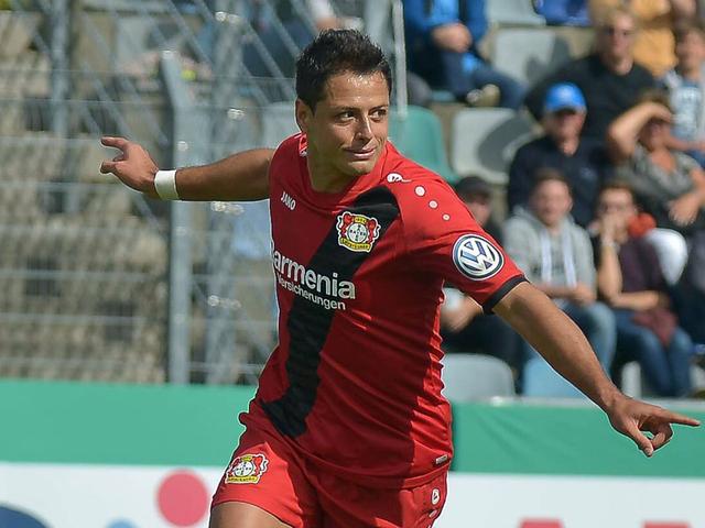 关于法兰克福副队长展开战术布置备战下一场比赛的信息 关于法兰克福副队长展开战术布置备战下一场比赛的信息