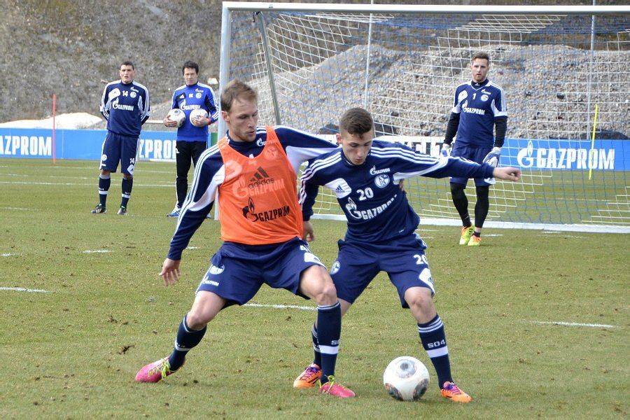 九游体育官方登录入口-不伦瑞克球队遭遇败绩，德甲冠军希望渺茫的简单介绍