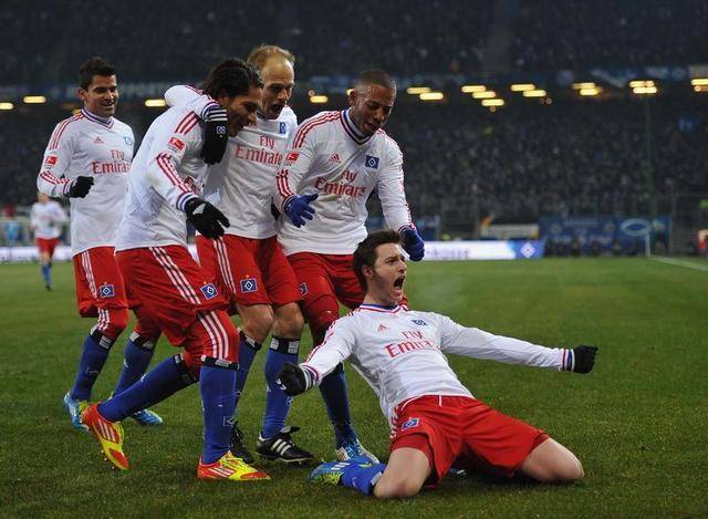 不伦瑞克球队遭遇败绩,德甲冠军希望渺茫的简单介绍 不伦瑞克球队遭遇败绩,德甲冠军希望渺茫的简单介绍