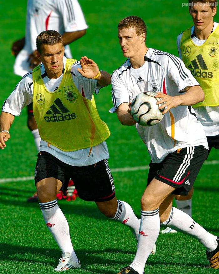 国家队备战世界杯,备战期间体能训练 国家队备战世界杯,备战期间体能训练