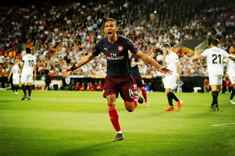 英格兰队赢得与意大利的关键比赛,跻身年欧锦赛 英格兰队赢得与意大利的关键比赛,跻身年欧锦赛