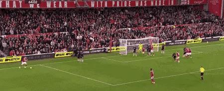 九游体育在线-包含利物浦战平萨普宁，莱斯特城梅开二度失利的词条