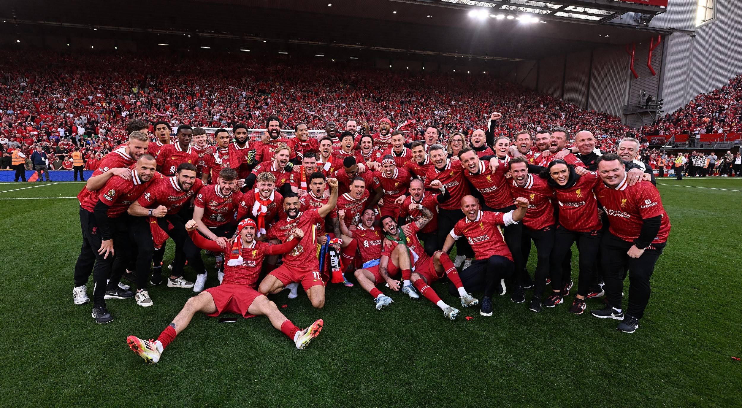 包含利物浦战平萨普宁,莱斯特城梅开二度失利的词条 包含利物浦战平萨普宁,莱斯特城梅开二度失利的词条