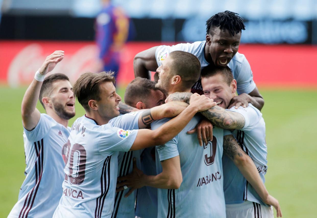 包含巴拉多利德展现出色实力,击败对手的词条 包含巴拉多利德展现出色实力,击败对手的词条