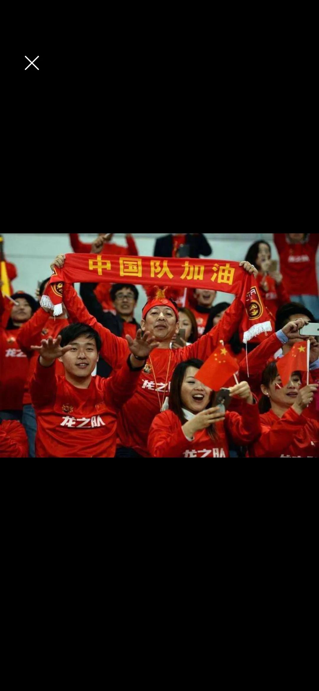 九游体育网页版入口-队员技艺高超，为球队取得重要胜利