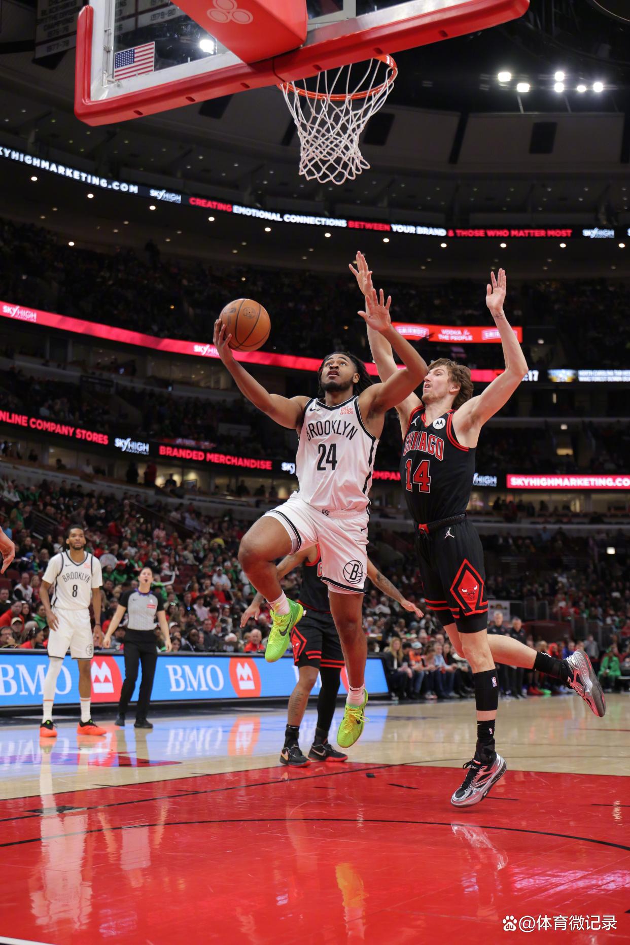 篮网逆转黄蜂,大将出击奠定胜局 篮网逆转黄蜂,大将出击奠定胜局