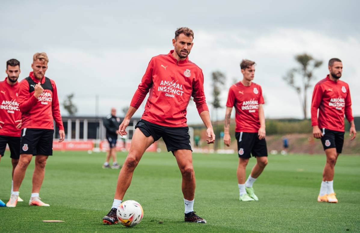 九游体育在线-莱加内斯俱乐部球员在最新一场比赛中大放异彩的简单介绍