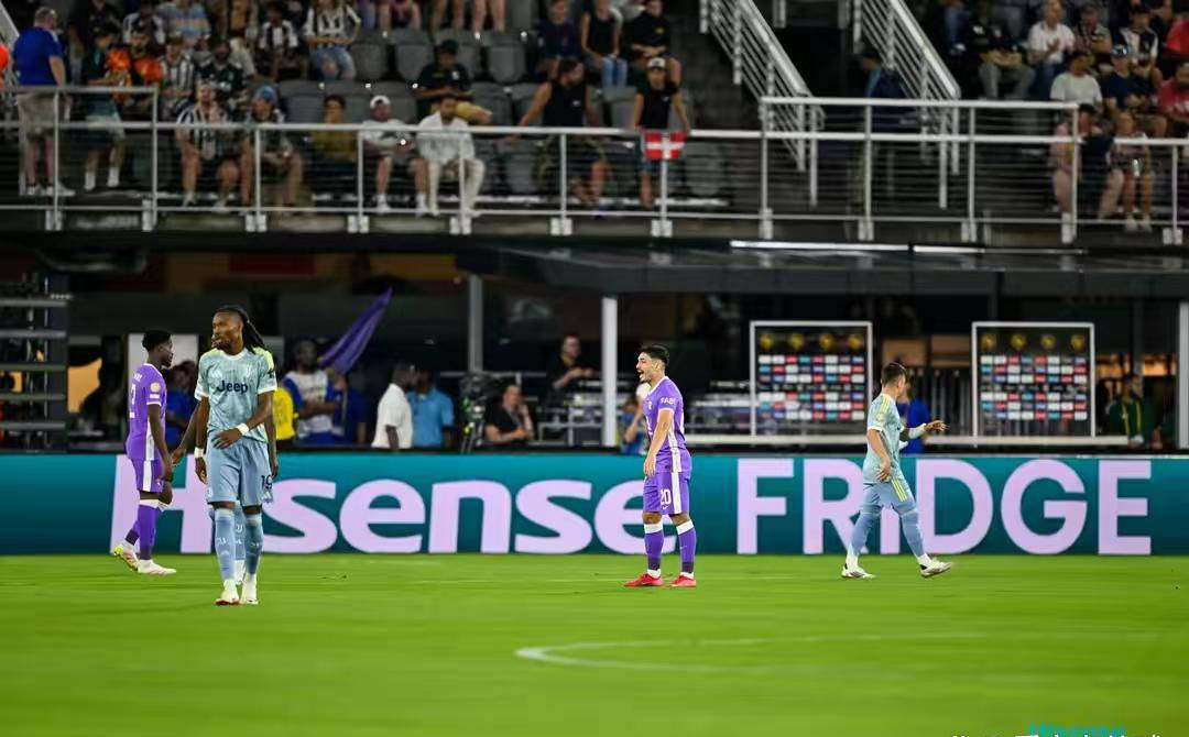 关于罗马士气高涨,将挑战尤文图斯的统治地位的信息 关于罗马士气高涨,将挑战尤文图斯的统治地位的信息