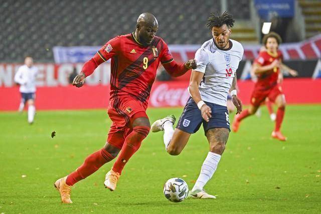 欧预赛西班牙将对阵波兰展开激战的简单介绍 欧预赛西班牙将对阵波兰展开激战的简单介绍