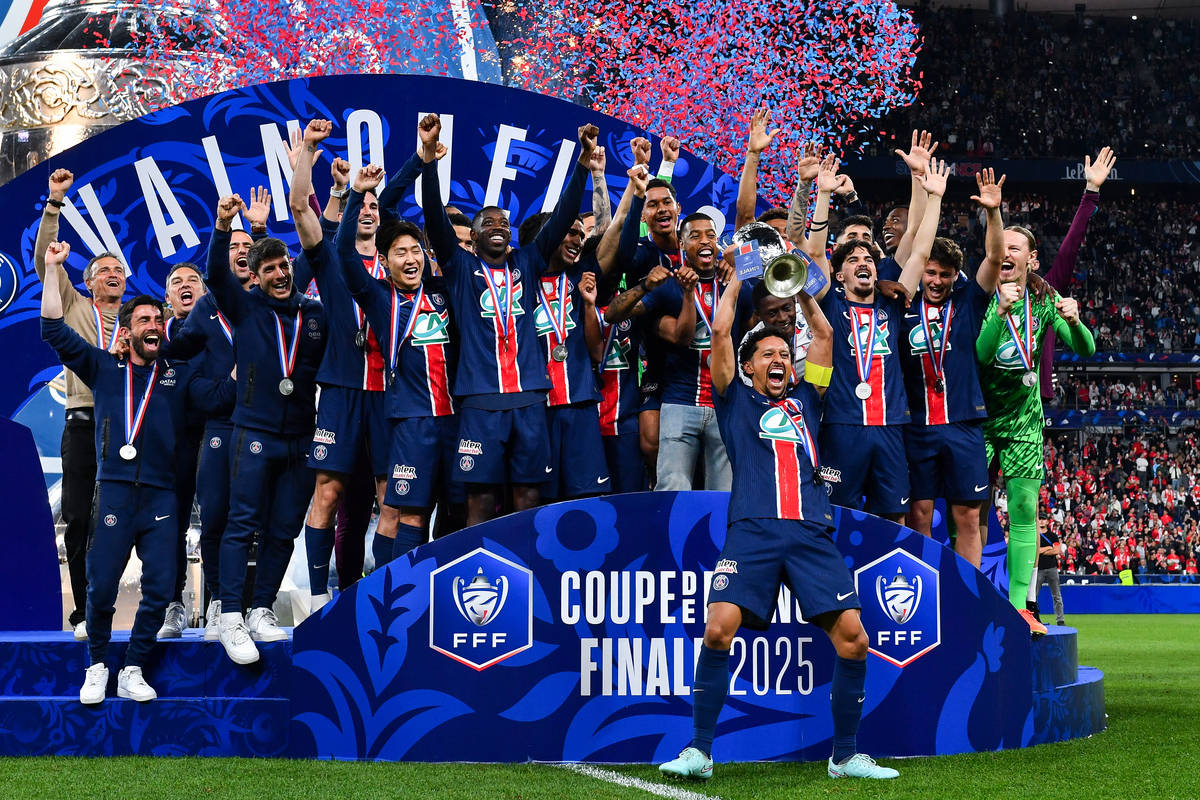 欧预赛西班牙将对阵波兰展开激战的简单介绍 欧预赛西班牙将对阵波兰展开激战的简单介绍