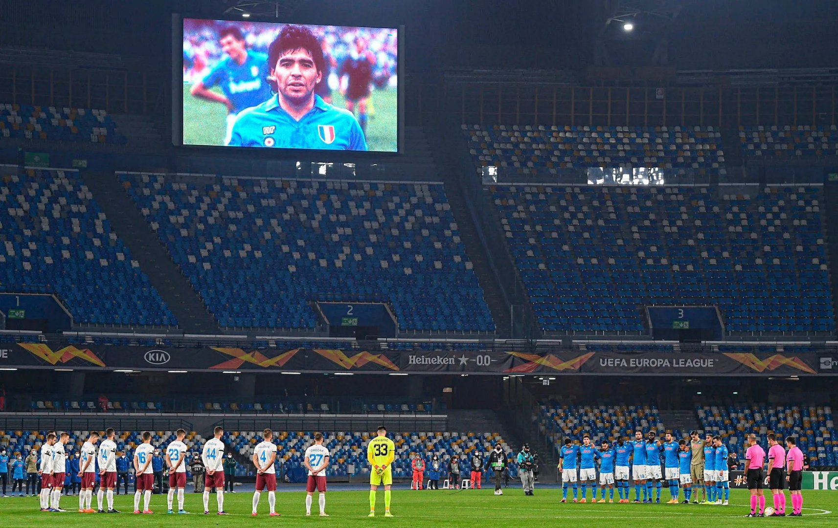 包含目标退役马拉多纳首战城市莫再畏惧改变压制交锋的词条 包含目标退役马拉多纳首战城市莫再畏惧改变压制交锋的词条