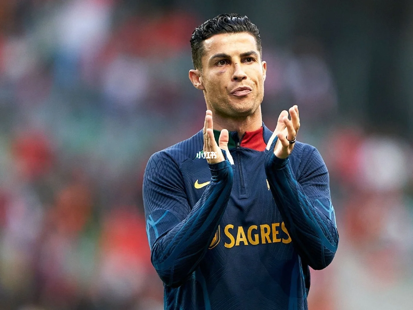 俄罗斯队遭遇淘汰，止步欧国联八强的简单介绍