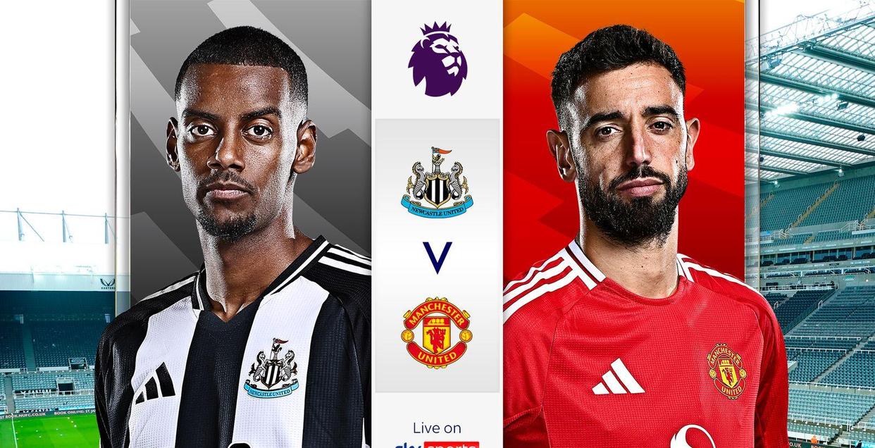 九游体育官方入口-阿森纳主帅调整战术，英超争四形势令人担忧