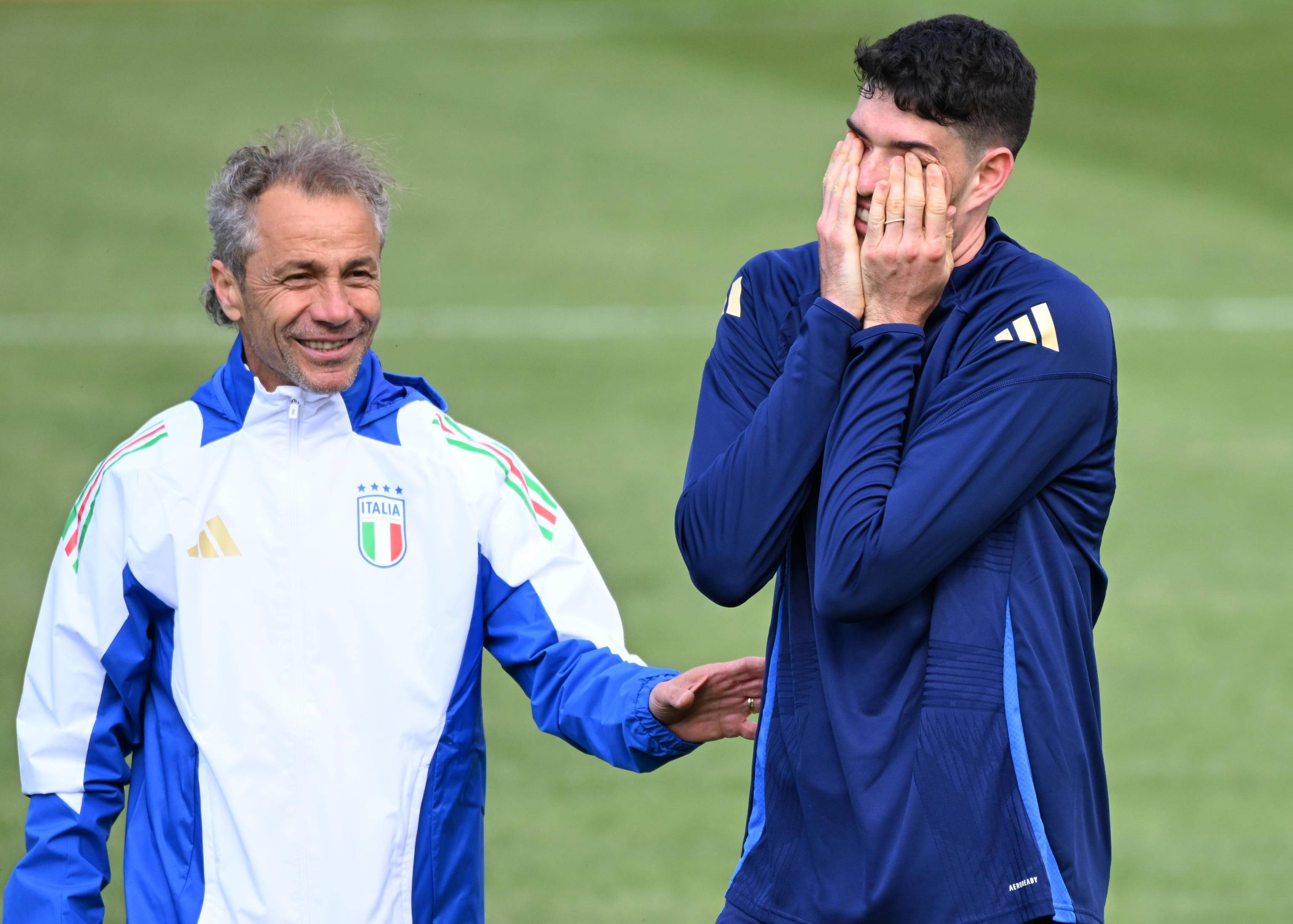 九游体育官方入口-包含意大利足球联赛上演激烈对决，胜者晋级的词条