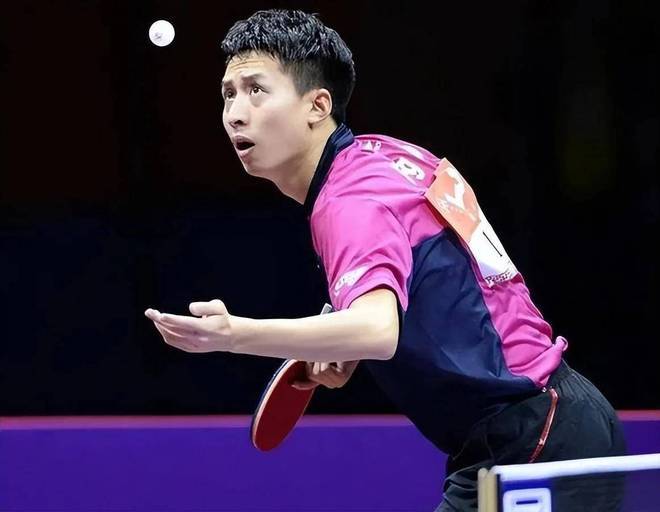 关于俄罗斯运动员意外失手，惨遭淘汰引发诸多猜测的信息