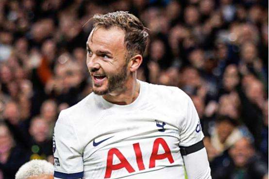 防守强悍!曼联主场战平阿斯顿维拉,保持不败!的简单介绍 防守强悍!曼联主场战平阿斯顿维拉,保持不败!的简单介绍