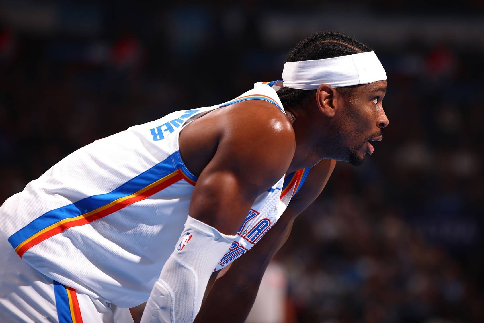 森林狼大胜公牛,稳步前进季后赛 森林狼大胜公牛,稳步前进季后赛