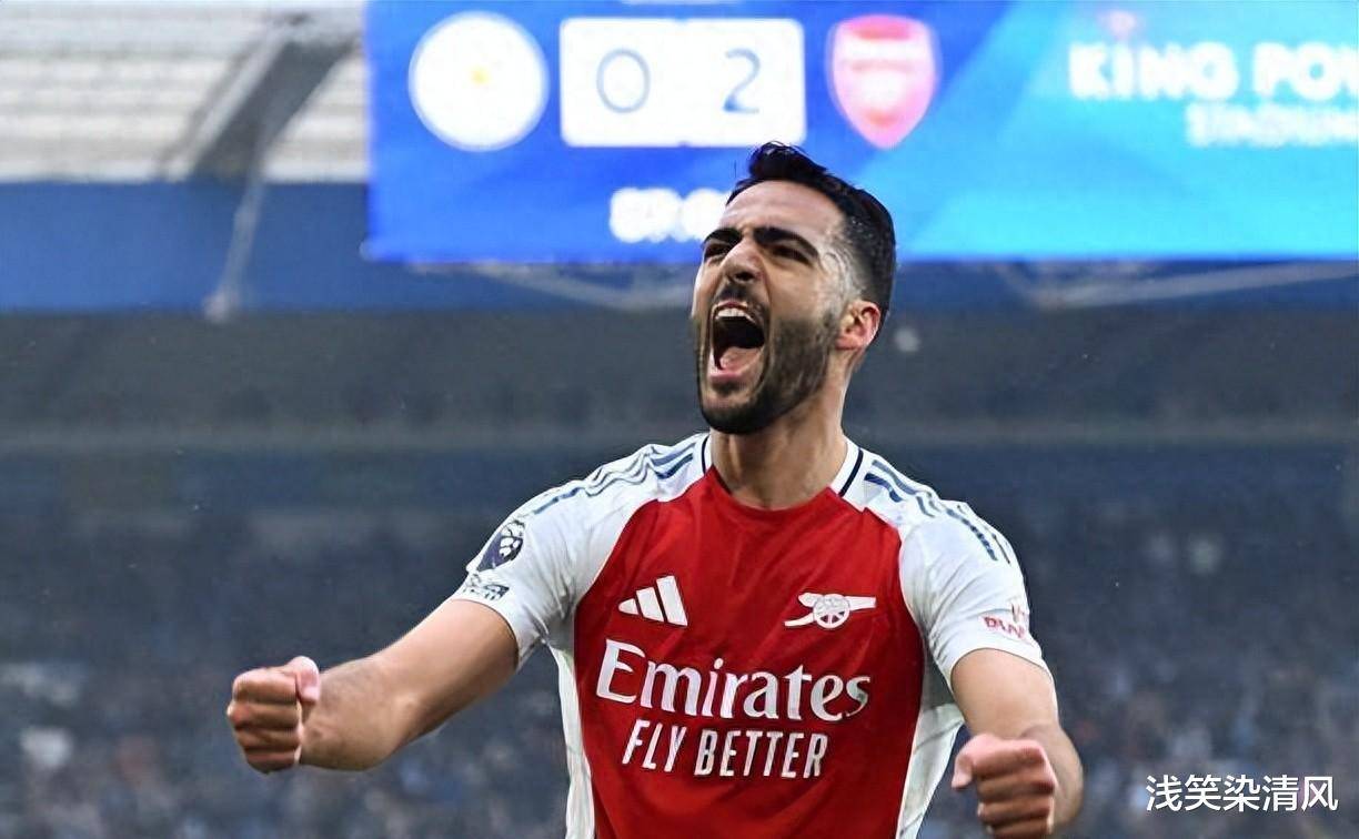 关于莱斯特城客场逆转对手，稳固前四位置的信息