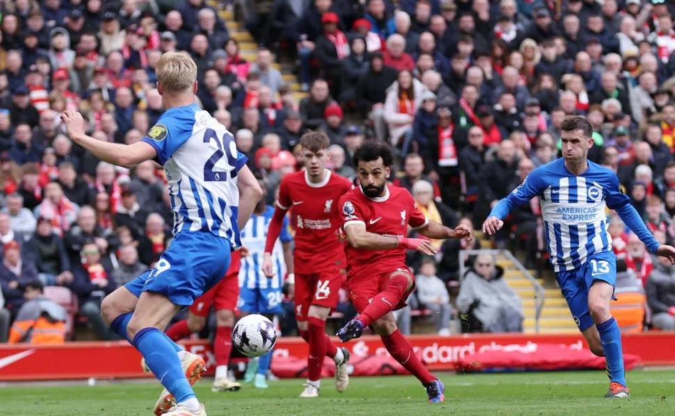 包含布莱顿客场战平,稳定积分榜位置的词条 包含布莱顿客场战平,稳定积分榜位置的词条