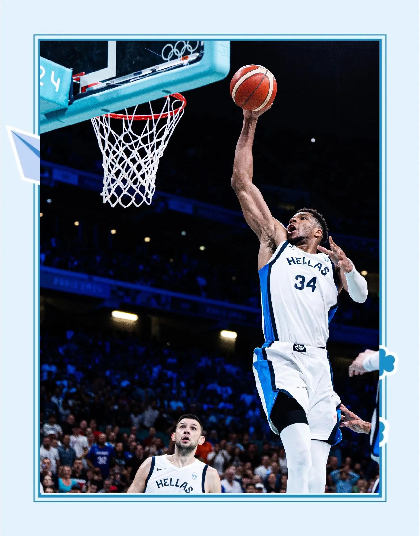 九游体育网页版登录入口-包含加拿大运动员激情表现，力夺银牌的词条