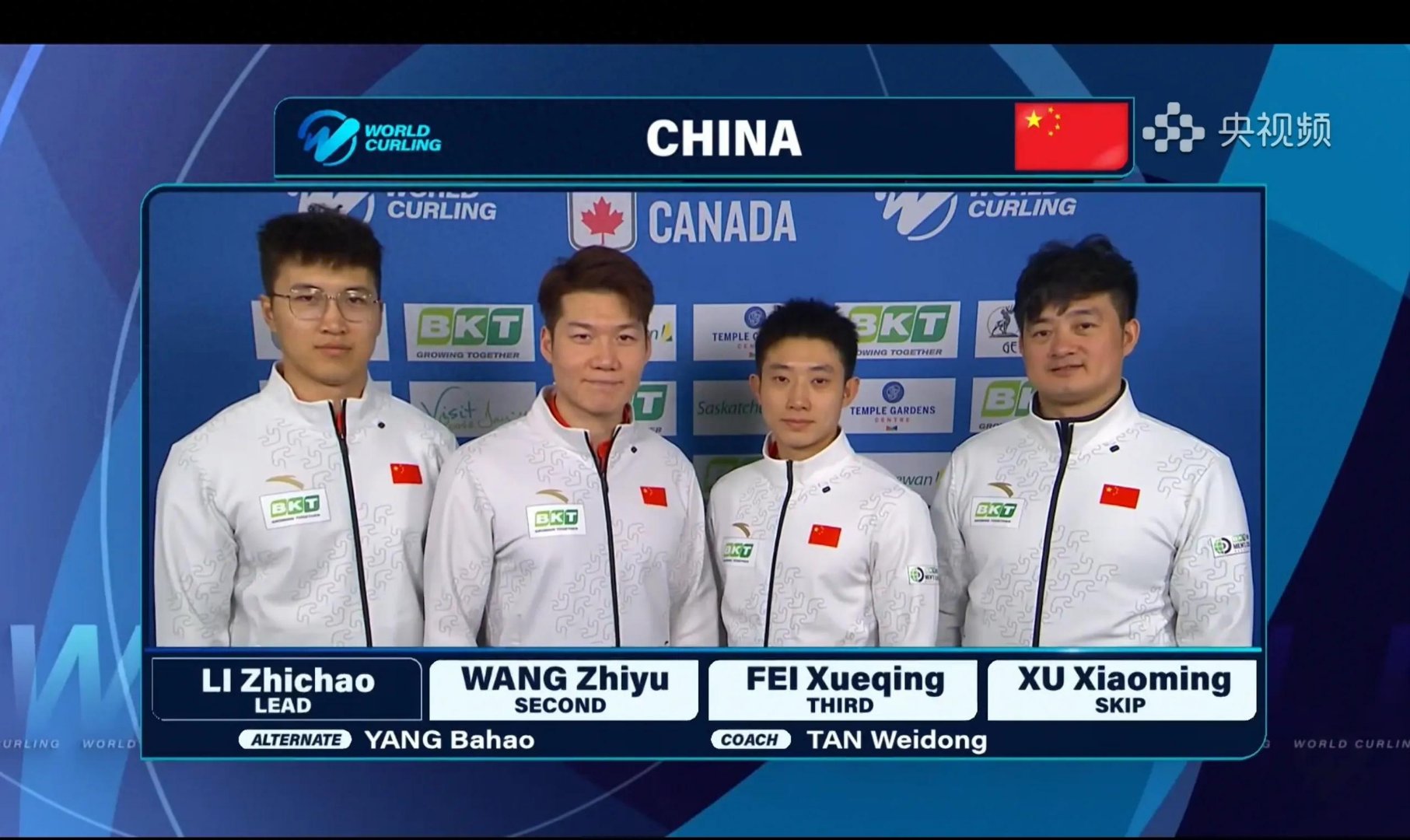 包含加拿大运动员激情表现,力夺银牌的词条 包含加拿大运动员激情表现,力夺银牌的词条