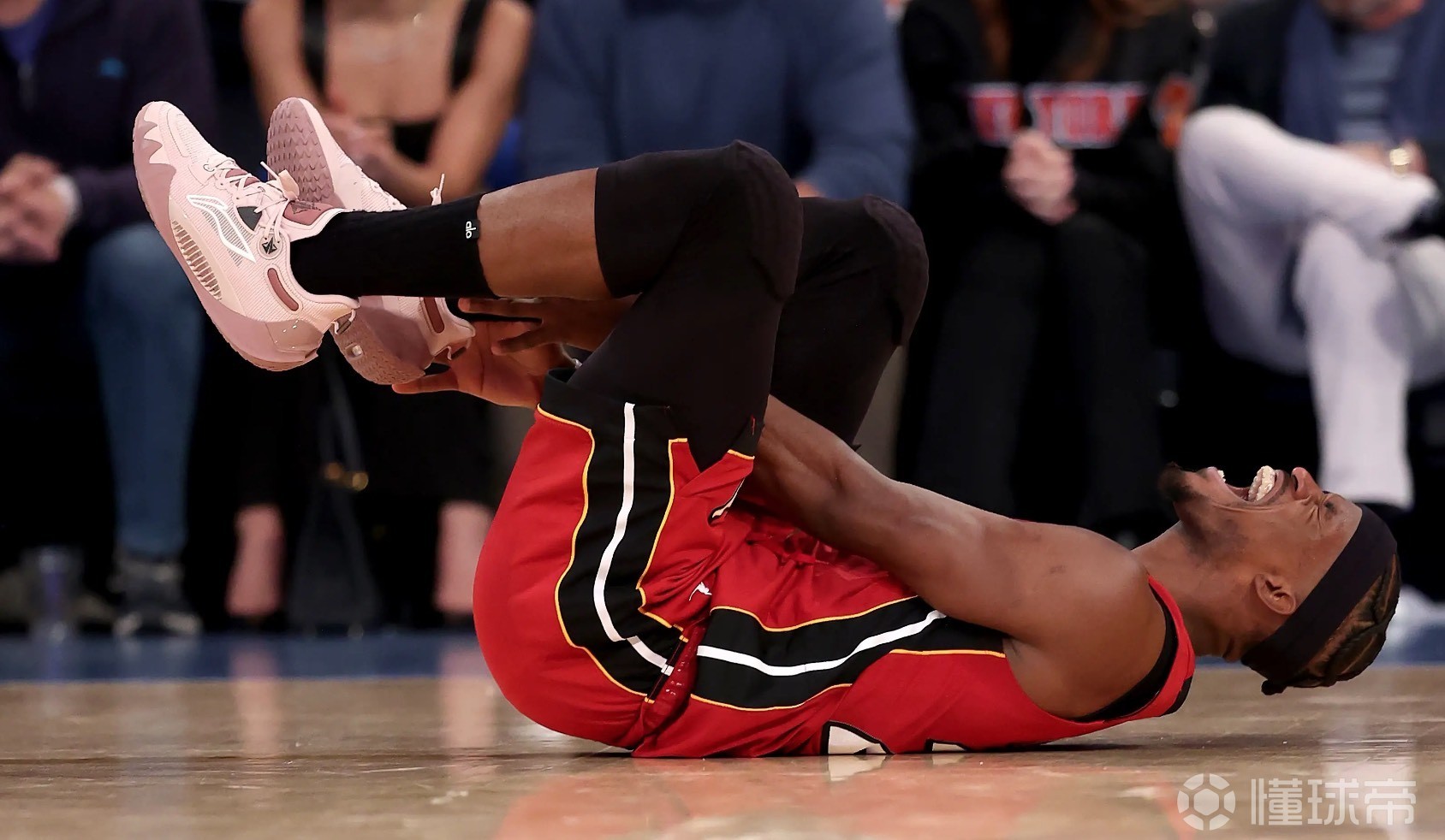 国王主场惜败凯尔特人,特拉佩茨亮点众多可回顾 国王主场惜败凯尔特人,特拉佩茨亮点众多可回顾