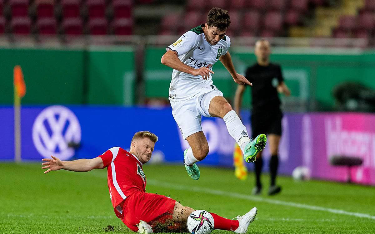 斯图加特连胜势头受挫,希望保持不败的简单介绍 斯图加特连胜势头受挫,希望保持不败的简单介绍