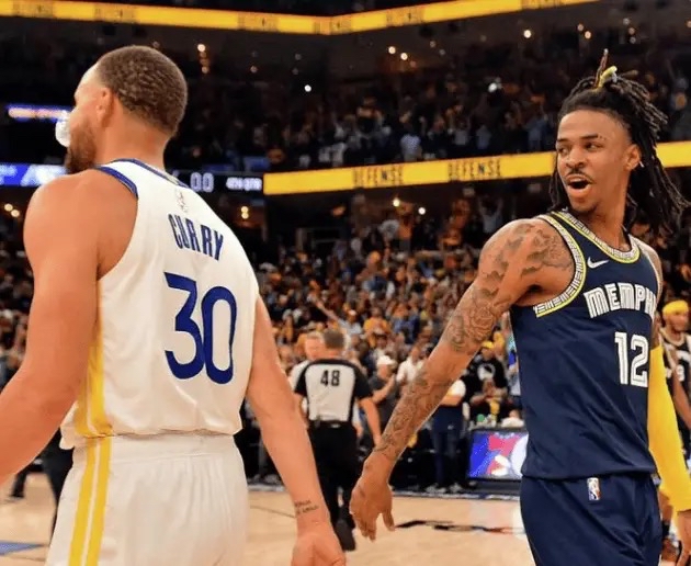 勇士队遗憾告负,东部区淘汰赛即将展开的简单介绍 勇士队遗憾告负,东部区淘汰赛即将展开的简单介绍