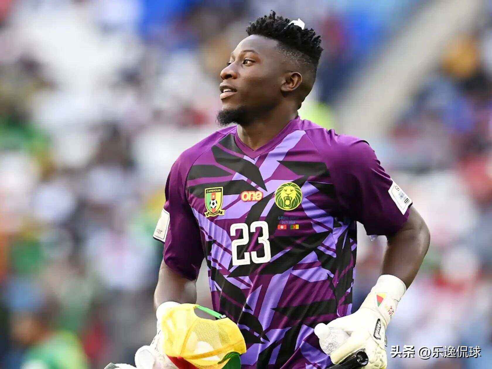 球队新禁区规定出台，球员需遵守纪律管理的简单介绍