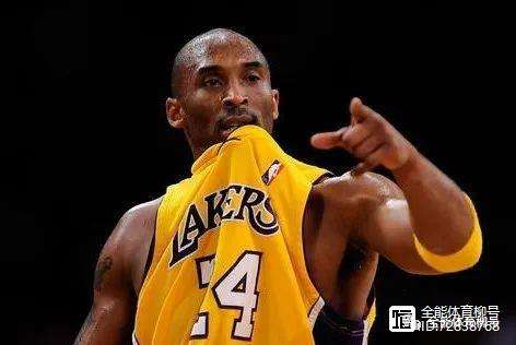 包含美洲篮球冠军赛取得意想不到结果的词条 包含美洲篮球冠军赛取得意想不到结果的词条