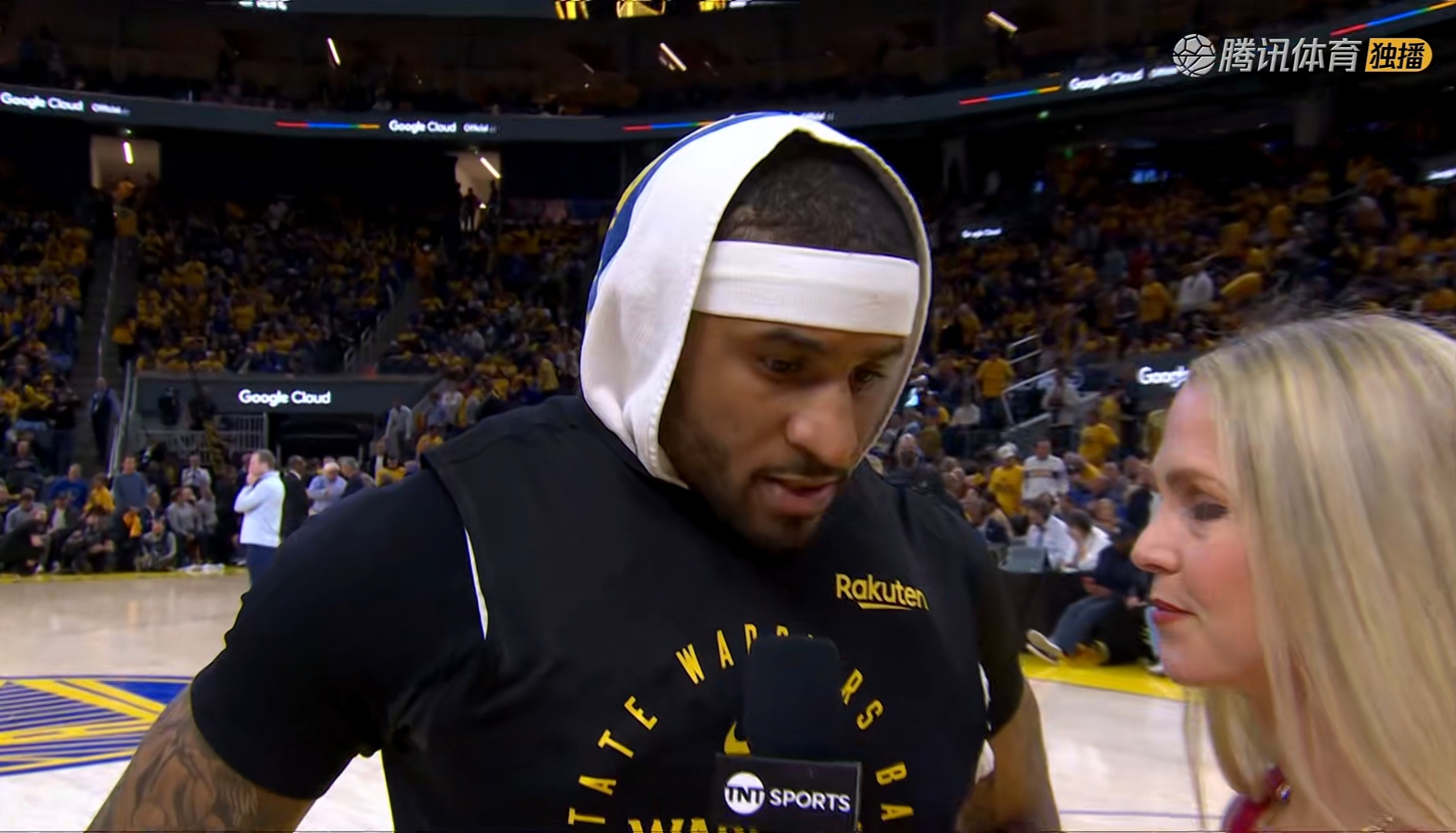 九游体育官方登录入口-老鹰队主场分胜出，艰难击败灰熊队的简单介绍