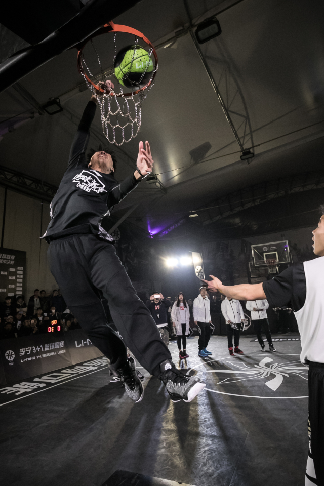 关于欧洲篮球联赛终于结束现在进入最后关头!的信息 关于欧洲篮球联赛终于结束现在进入最后关头!的信息