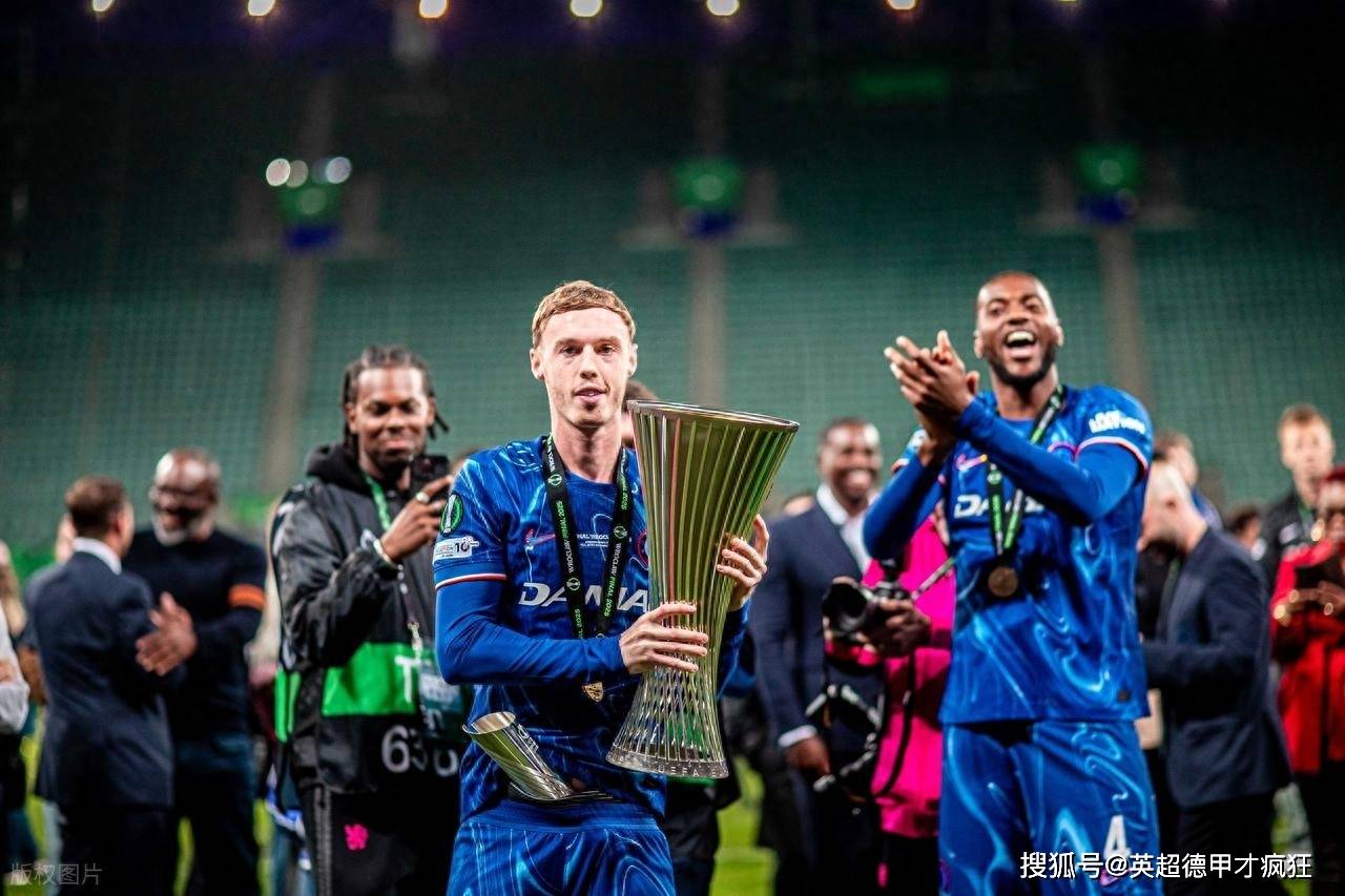 切尔西陷入困境,欧冠出线前景蒙上阴影的简单介绍 切尔西陷入困境,欧冠出线前景蒙上阴影的简单介绍