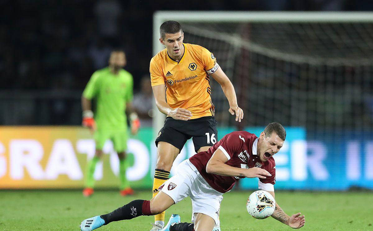 埃弗顿主场取胜,球队整体士气高涨 埃弗顿主场取胜,球队整体士气高涨