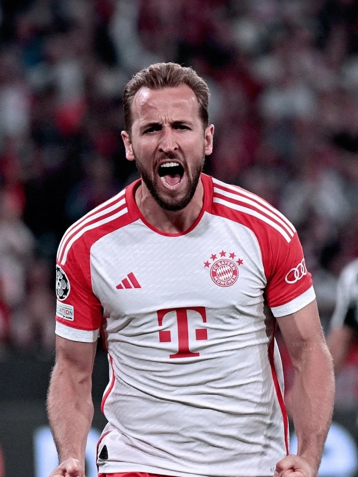 关于拜仁慕尼黑客场险胜,成功保持不败的信息 关于拜仁慕尼黑客场险胜,成功保持不败的信息