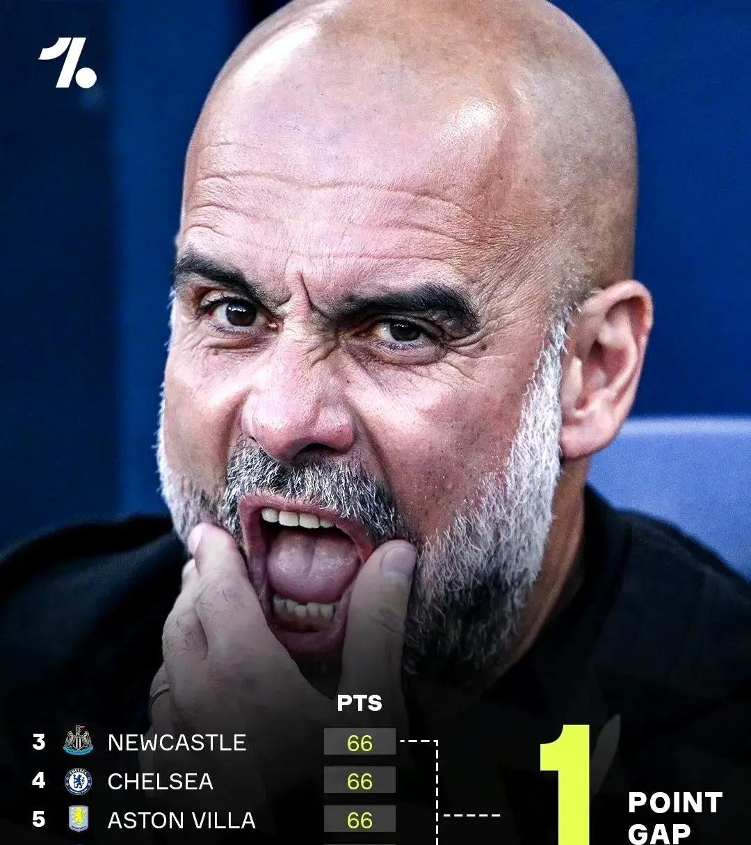 切尔西再添一城,英超排名之位不易入手的简单介绍 切尔西再添一城,英超排名之位不易入手的简单介绍