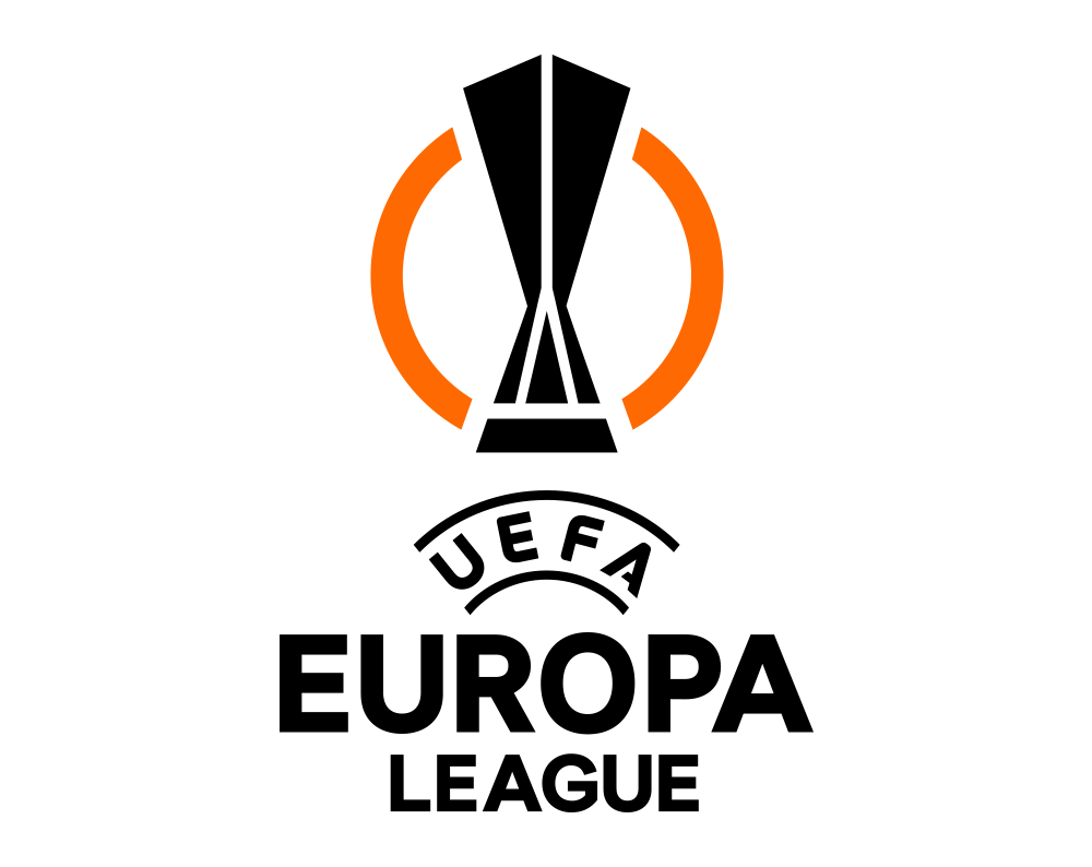 关于弗赖堡逆转战胜对手,豪取三分登顶的信息 关于弗赖堡逆转战胜对手,豪取三分登顶的信息