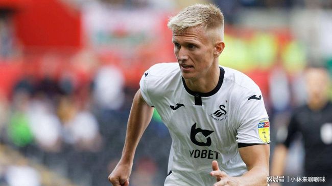 九游体育亚洲官网-斯旺西城闷平对手，难掩遗憾