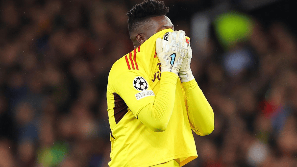 关于苏格兰德比再现!曼联力克西汉姆的信息 关于苏格兰德比再现!曼联力克西汉姆的信息